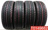 Goodyear Wrangler SRA 215/65 R17 98S 