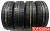 Michelin Energy XM2 185/65 R15 88T 