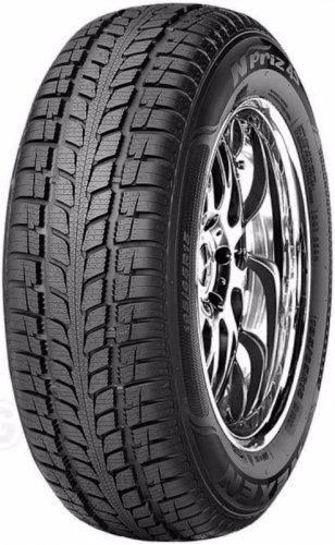 Шины Roadstone N Priz 4S 205/55 R16 94V XL - 1