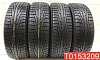 Nokian Tyres Nordman RS2 185/65 R15 92R 