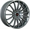Replica LegeArtis Mercedes (MR198) 8x19 5x112 ET43 dia 66,6 GML
