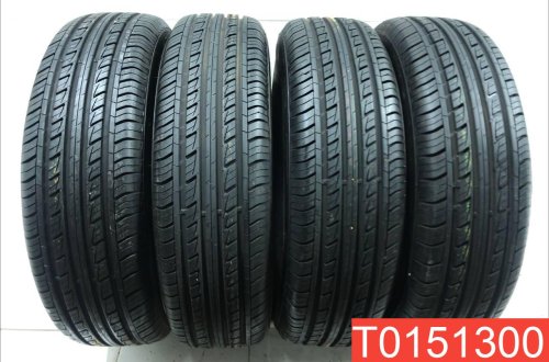 Hankook Optimo ME04 225/75 R15 102H  - 1