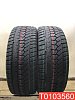 Hifly Win-Turi 212 215/55 R17 98H 