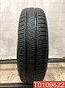 Dunlop Enasave RV505 205/70 R15 96H 