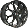 Alcasta M34 6,5x16 5x112 ET33 dia 57,1 MBWSI