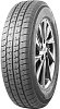 Autogreen All Season Van-AS7 195/75 R16C 107/105T
