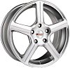 Yamato Setoki 6.5x15 4x108 ET17 dia 73.1 HS