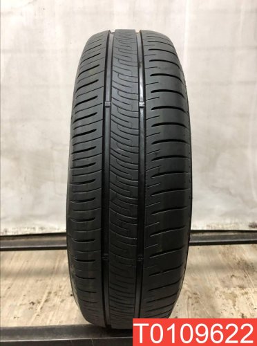 Dunlop Enasave RV505 205/70 R15 96H  - 1