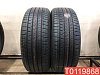 Pirelli Scorpion Zero All Season 235/55 R19 105W 