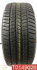 Michelin X LT AS 285/50 R20 116H 