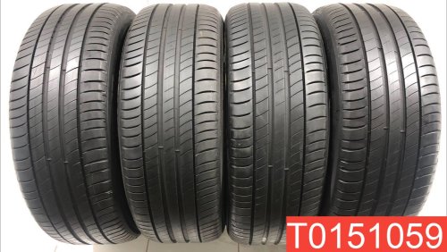 Michelin Primacy 3 225/55 R18 99V  - 1