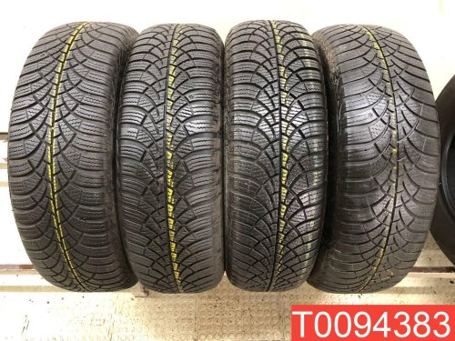 Goodyear UltraGrip 9 185/65 R15 88T  - 1
