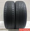 Nexen Nblue HD Plus 195/60 R16 89V 