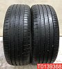 Nokian Tyres Hakka Green 3 205/55 R16 94H 