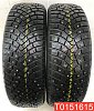 Continental IceContact 3 215/65 R17 103T 