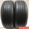 Bridgestone Regno GR-XII 205/55 R16 91V 