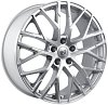 RST R019 7,5x19 5x114,3 ET45 dia 67,1 S Россия