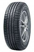 Nokian Tyres Hakka Blue SUV 245/65 R17 111H XL