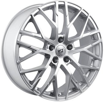 RST R019 7,5x19 5x114,3 ET45 dia 67,1 S Россия