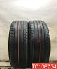 Goodyear Eagle F1 Asymmetric 3 235/50 R19 99V 