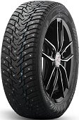 Ikon Tyres Nordman 8 225/55 R16 99T XL шип