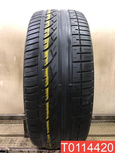 Kumho Ecsta KH11 215/55 R18 95H  - 1