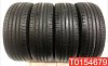 Continental ContiPremiumContact 5 205/55 R16 91H 