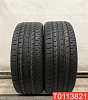 Continental MaxContact MC6 235/50 R18 101W 