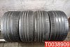 Pirelli Pzero 315/30 R21 105Y 