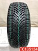 Michelin Alpin 4 195/50 R15 82T 
