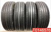 Nexen Nfera Primus 215/65 R17 103V 