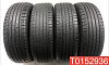Cordiant Comfort 2 SUV 215/65 R16 102H 