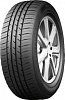 Habilead ComfortMax S801 185/60 R14 82H