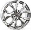 RST R106 6,5x16 5x114,3 ET50 dia 66,1 SL