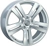 Replica Replay Volkswagen (VV97) 7x17 5x112 ET45 dia 57,1 S
