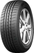Habilead ComfortMax S801 225/65 R17 102H