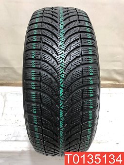 Michelin Alpin 4 195/50 R15 82T 