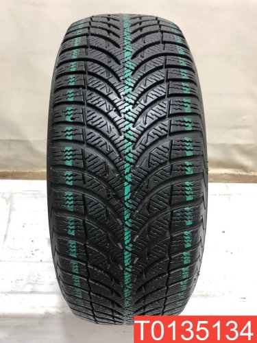Michelin Alpin 4 195/50 R15 82T  - 1