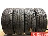 Dunlop Winter Maxx SJ8 225/65 R17 102Q 