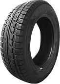 Fortune SnowFun FSR-902 215/65 R16C 109/107R нешип