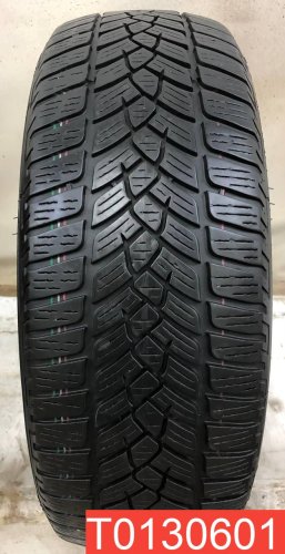 Fulda Kristall Control HP2 205/60 R16 92H  - 1