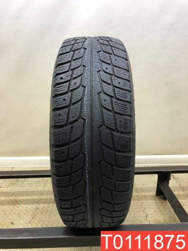 Michelin X-Ice North 195/60 R15 88T  - 1