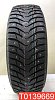 Kumho WinterCraft Ice WI31+ 205/70 R15 96T 