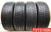 Nexen WinGuard SUV 225/65 R17 102H 