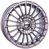 TechLine NEO 437 5,5x14 4x100 ET43 dia 67,1 S Россия