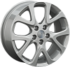 TD Ford (FD84) 7,5x18 5x114,3 ET44 dia 63,3 S