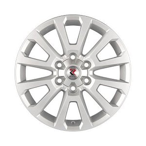 LC Prado 150 RK C179