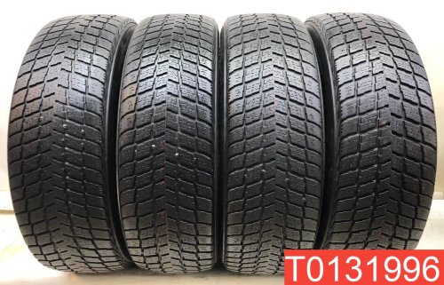 Nexen WinGuard SUV 225/65 R17 102H  - 1