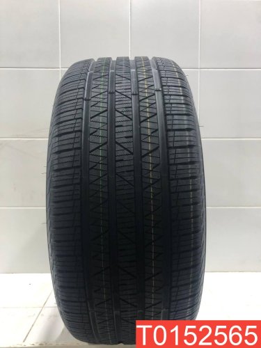 Hankook Dynapro HP2 285/45 R21 113H  - 1
