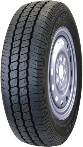 Шины HiFly Super 2000 175/65 R14C 90/88T - 1